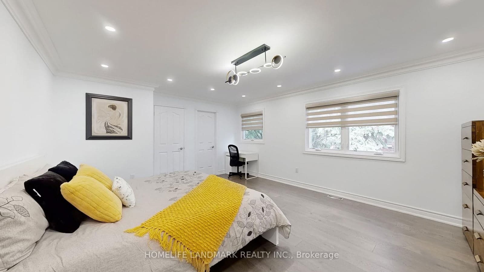 Detached at 16 Crescentview Road, Richmond Hill, ON - Photo 34 - RE/MAX Garden City Realty