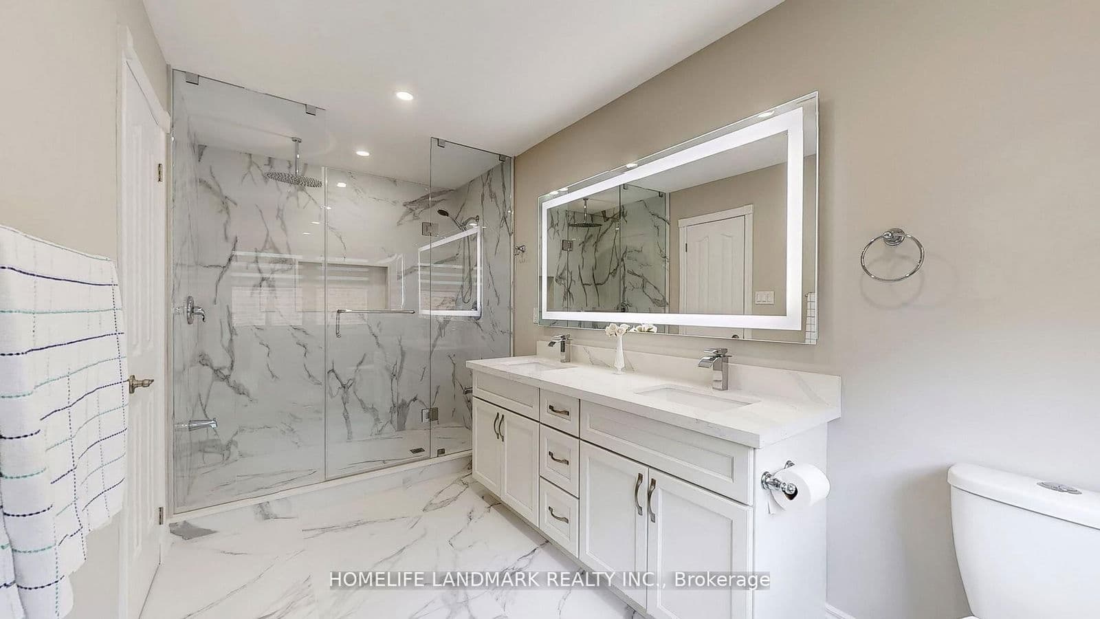 Detached at 16 Crescentview Road, Richmond Hill, ON - Photo 36 - RE/MAX Garden City Realty