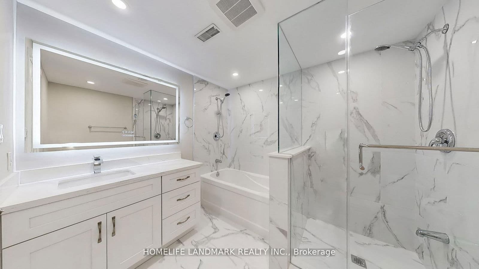 Detached at 16 Crescentview Road, Richmond Hill, ON - Photo 39 - RE/MAX Garden City Realty