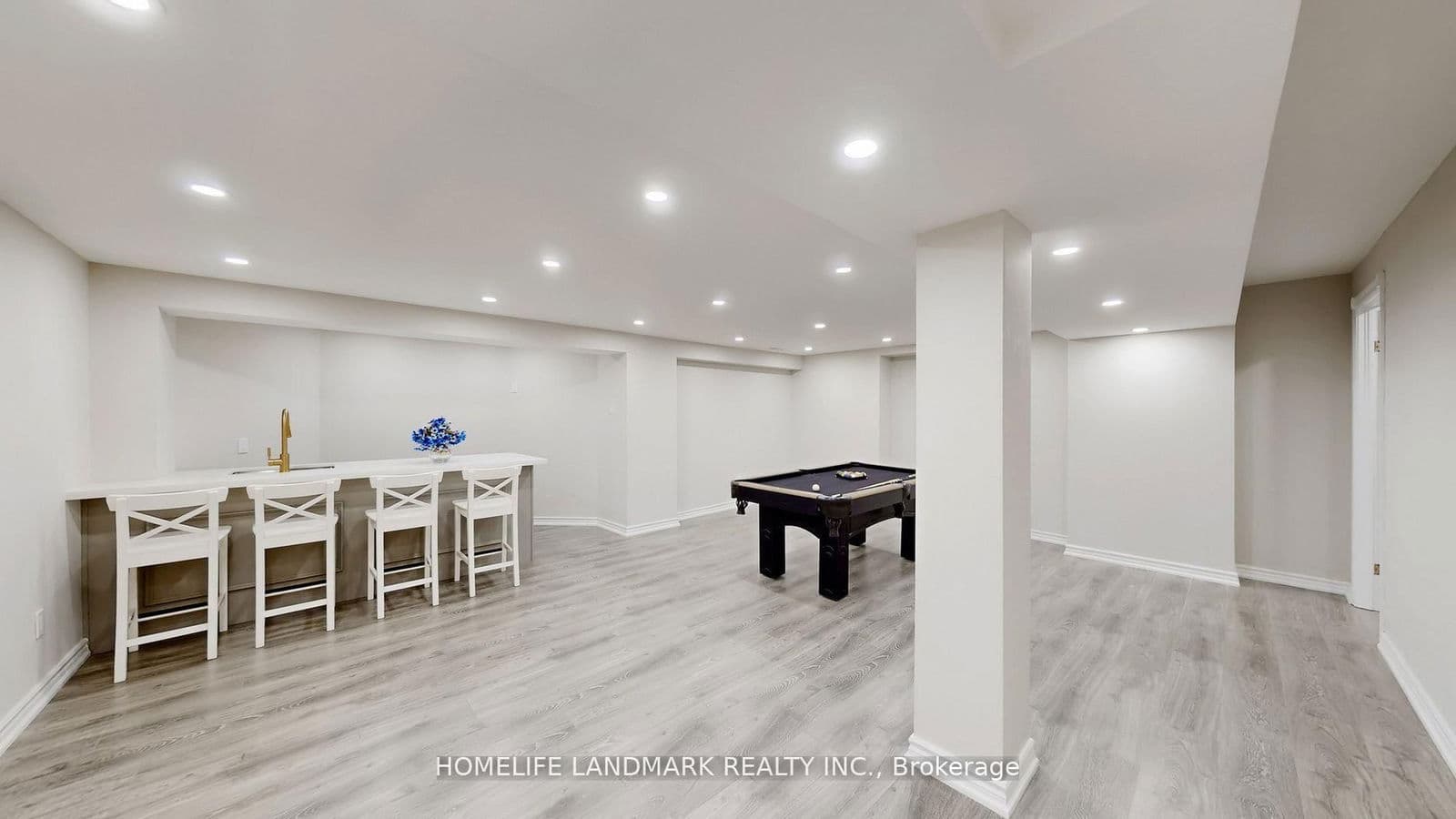 Detached at 16 Crescentview Road, Richmond Hill, ON - Photo 40 - RE/MAX Garden City Realty