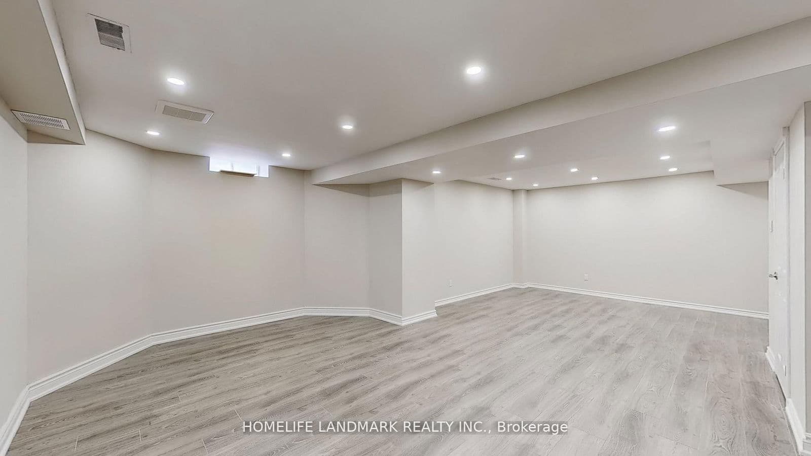 Detached at 16 Crescentview Road, Richmond Hill, ON - Photo 42 - RE/MAX Garden City Realty