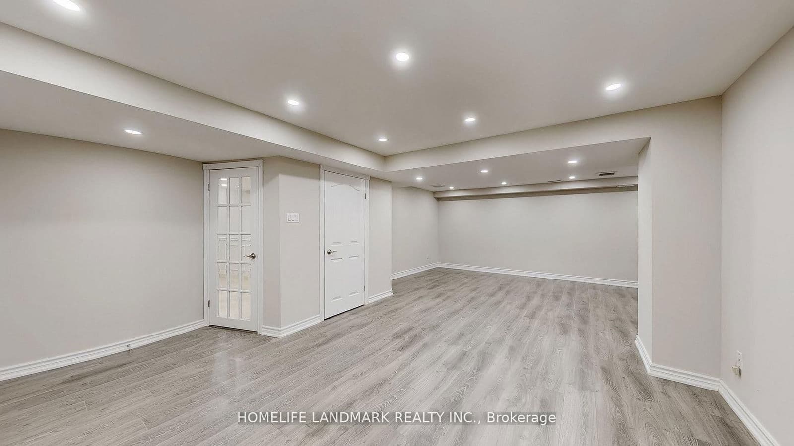 Detached at 16 Crescentview Road, Richmond Hill, ON - Photo 43 - RE/MAX Garden City Realty