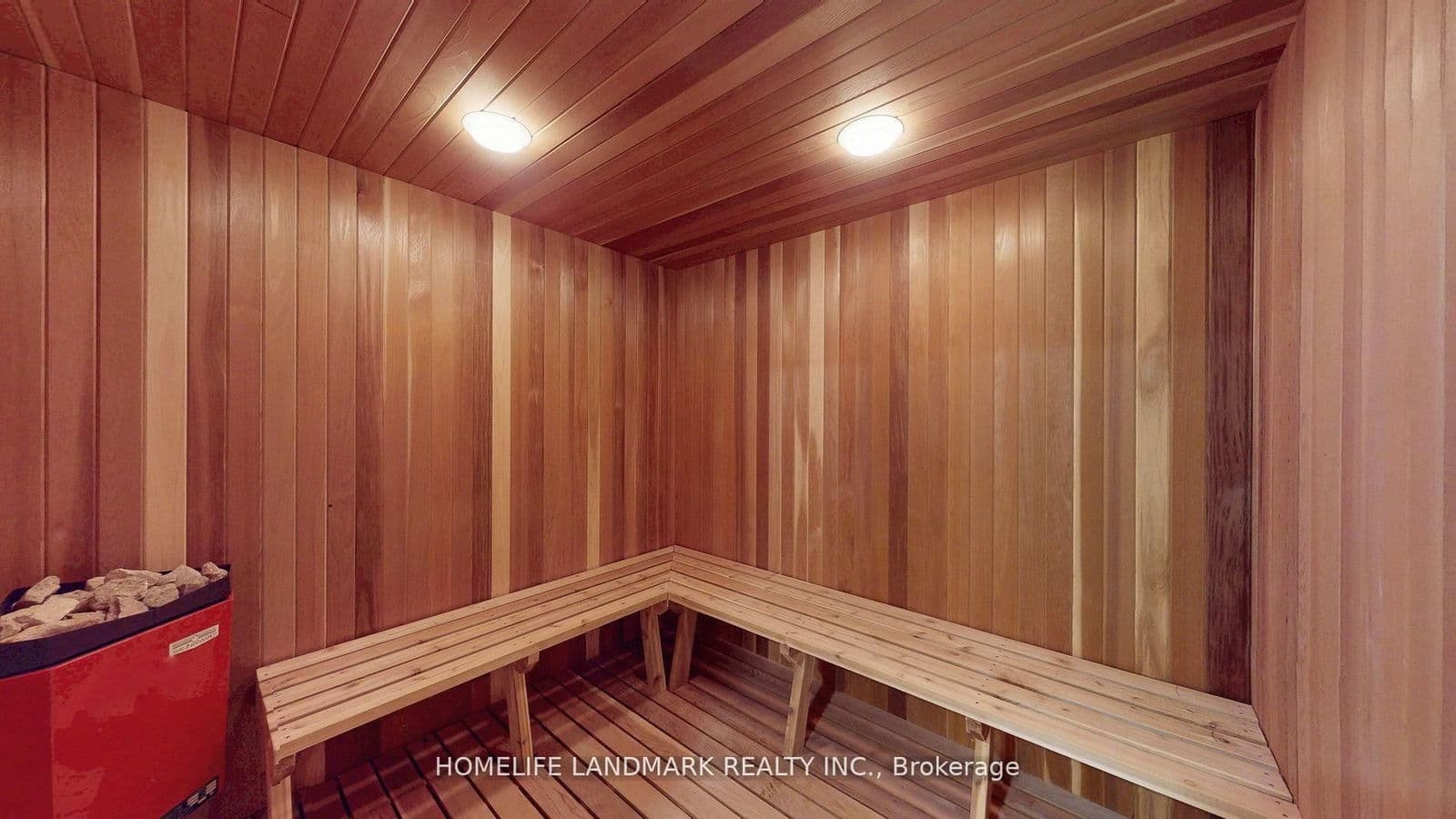 Detached at 16 Crescentview Road, Richmond Hill, ON - Photo 44 - RE/MAX Garden City Realty