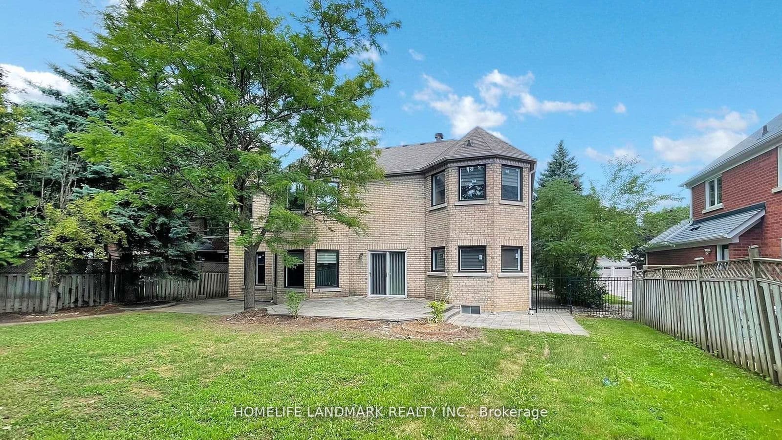 Detached at 16 Crescentview Road, Richmond Hill, ON - Photo 45 - RE/MAX Garden City Realty