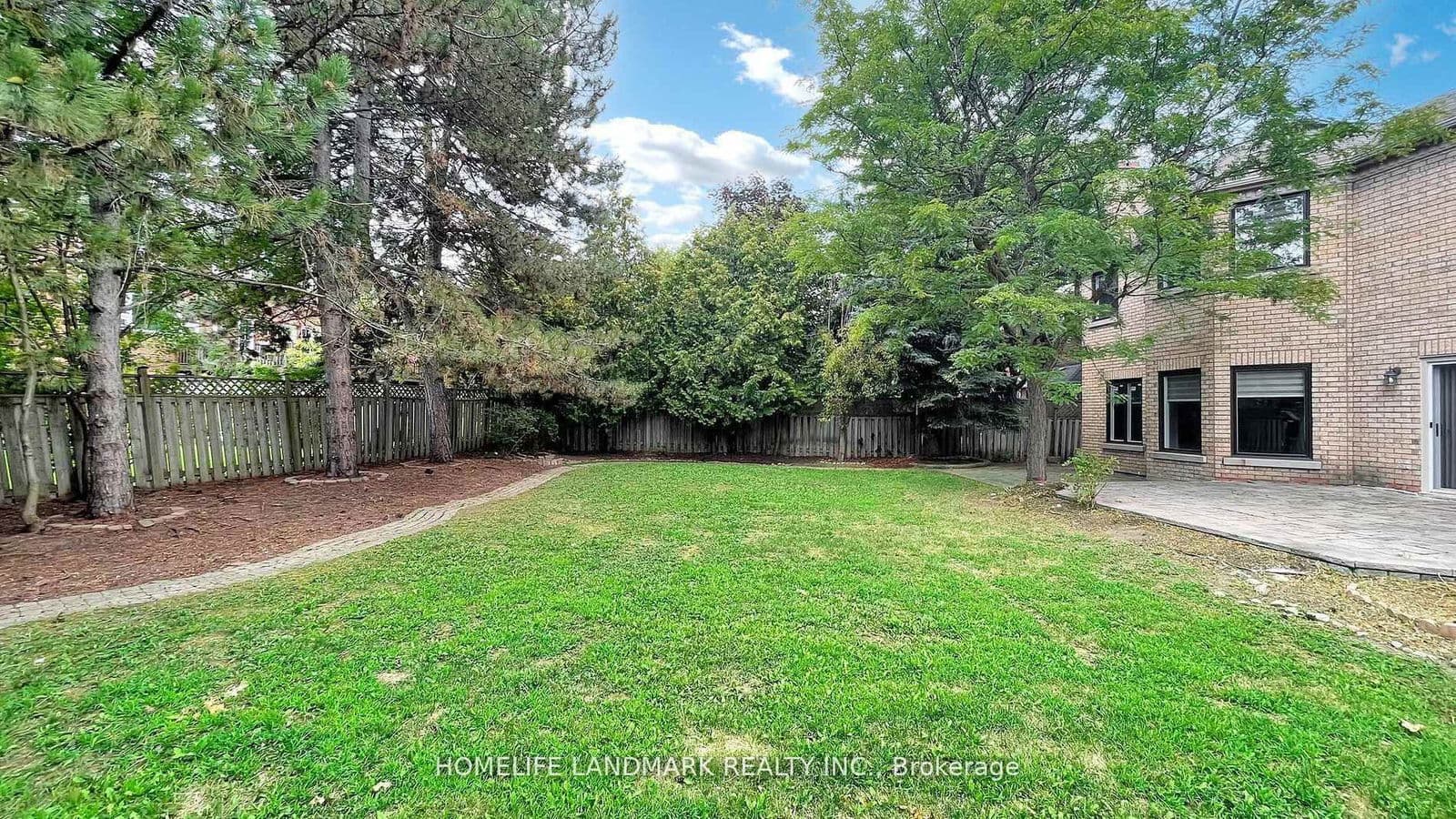 Detached at 16 Crescentview Road, Richmond Hill, ON - Photo 46 - RE/MAX Garden City Realty