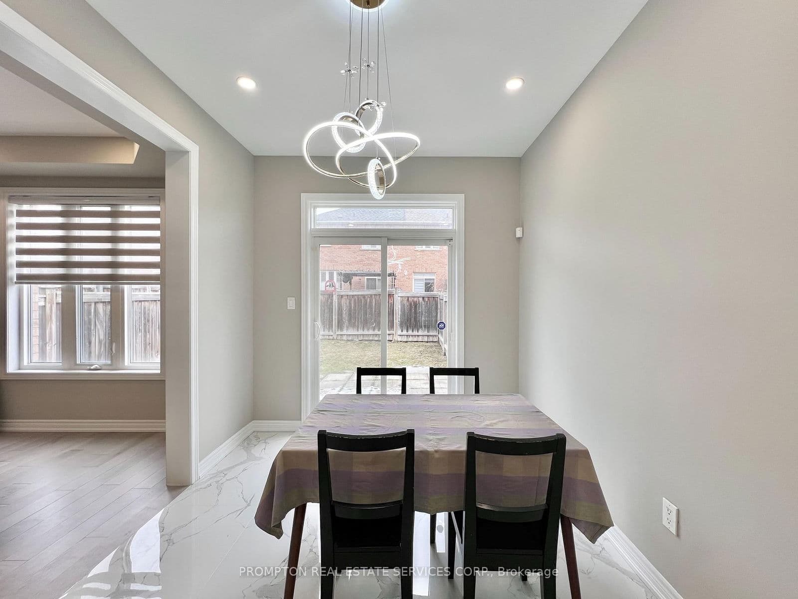 Semi-Detached at 40 Staglin Court, Markham, ON - Photo 10 - RE/MAX Garden City Realty