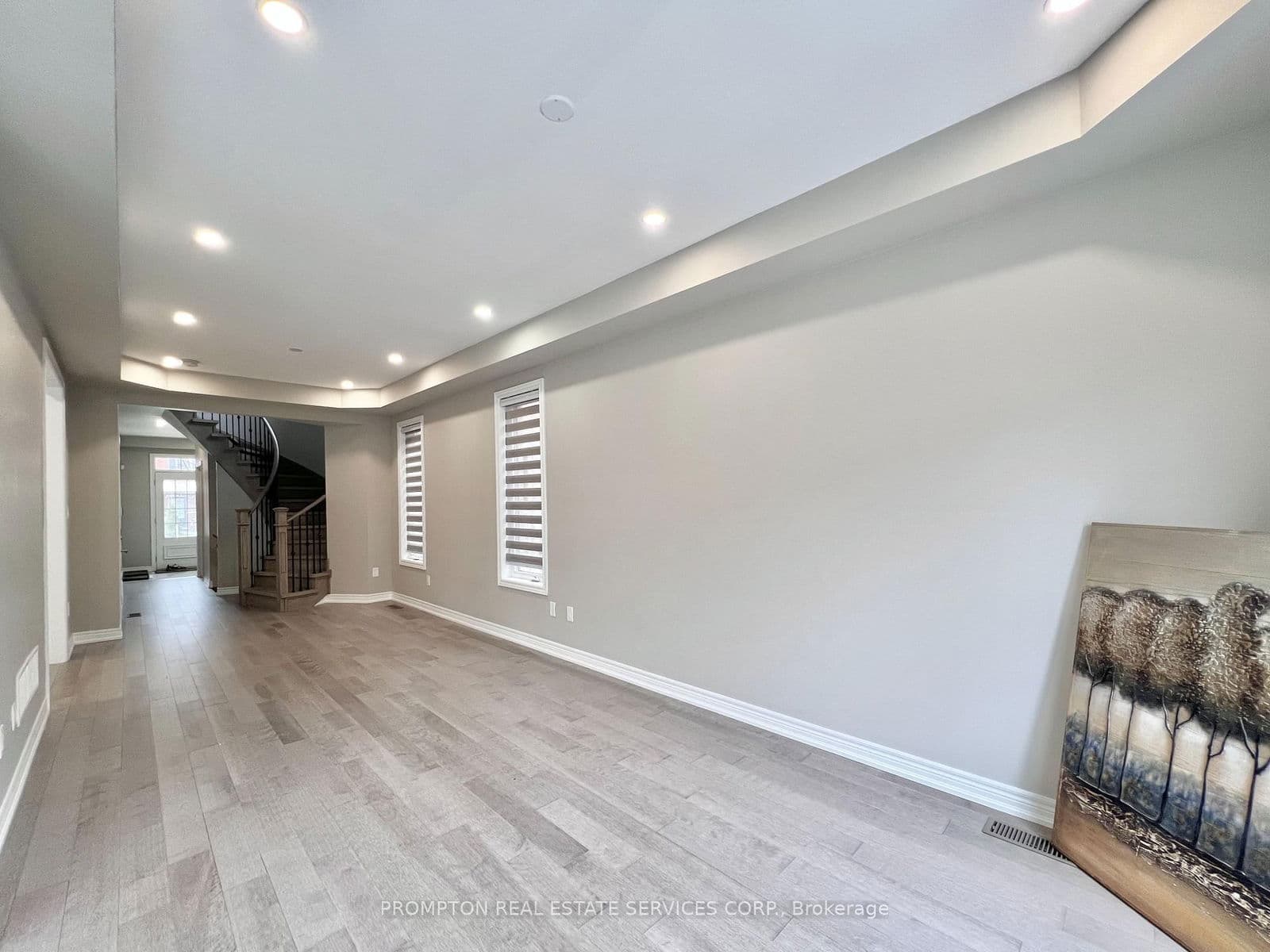 Semi-Detached at 40 Staglin Court, Markham, ON - Photo 13 - RE/MAX Garden City Realty