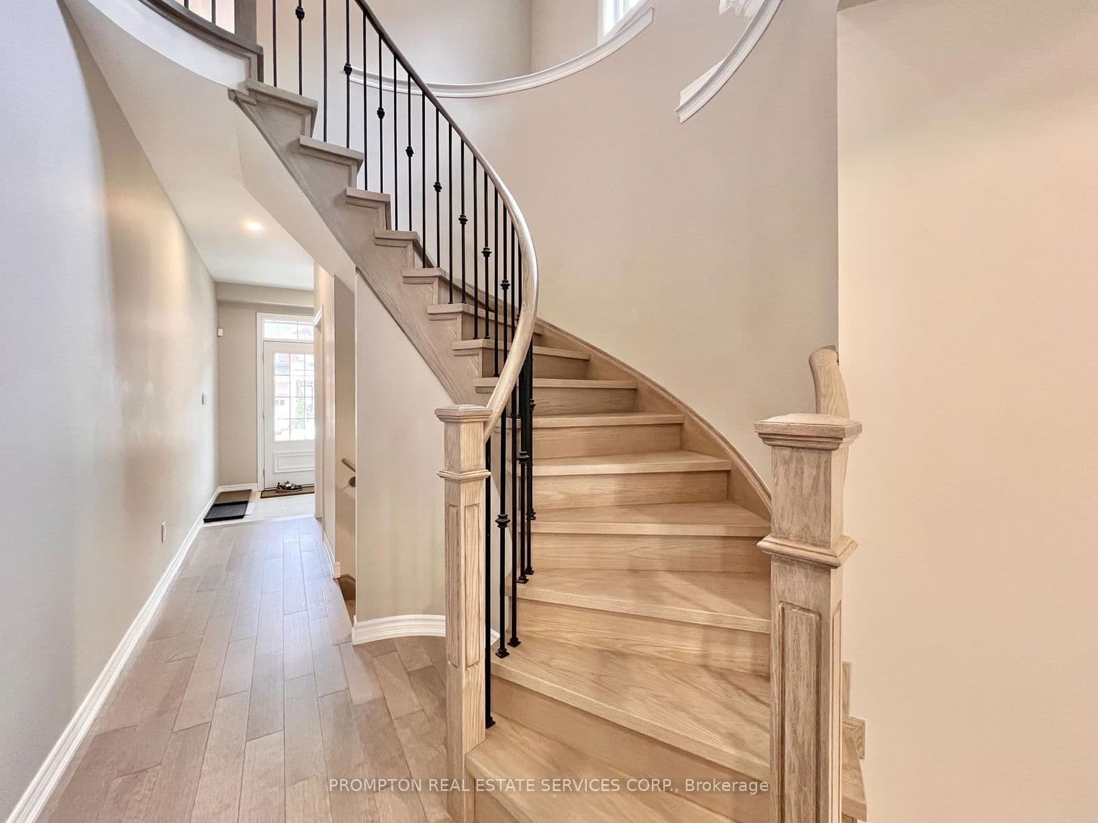 Semi-Detached at 40 Staglin Court, Markham, ON - Photo 15 - RE/MAX Garden City Realty