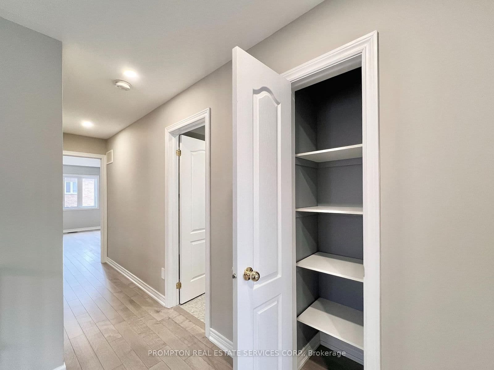 Semi-Detached at 40 Staglin Court, Markham, ON - Photo 16 - RE/MAX Garden City Realty