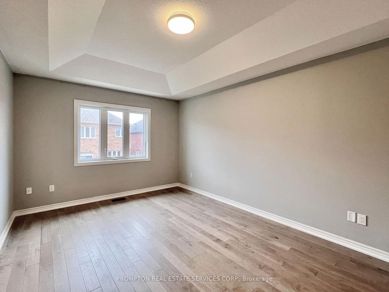 Semi-Detached at 40 Staglin Court, Markham, ON - Photo 17 - RE/MAX Garden City Realty