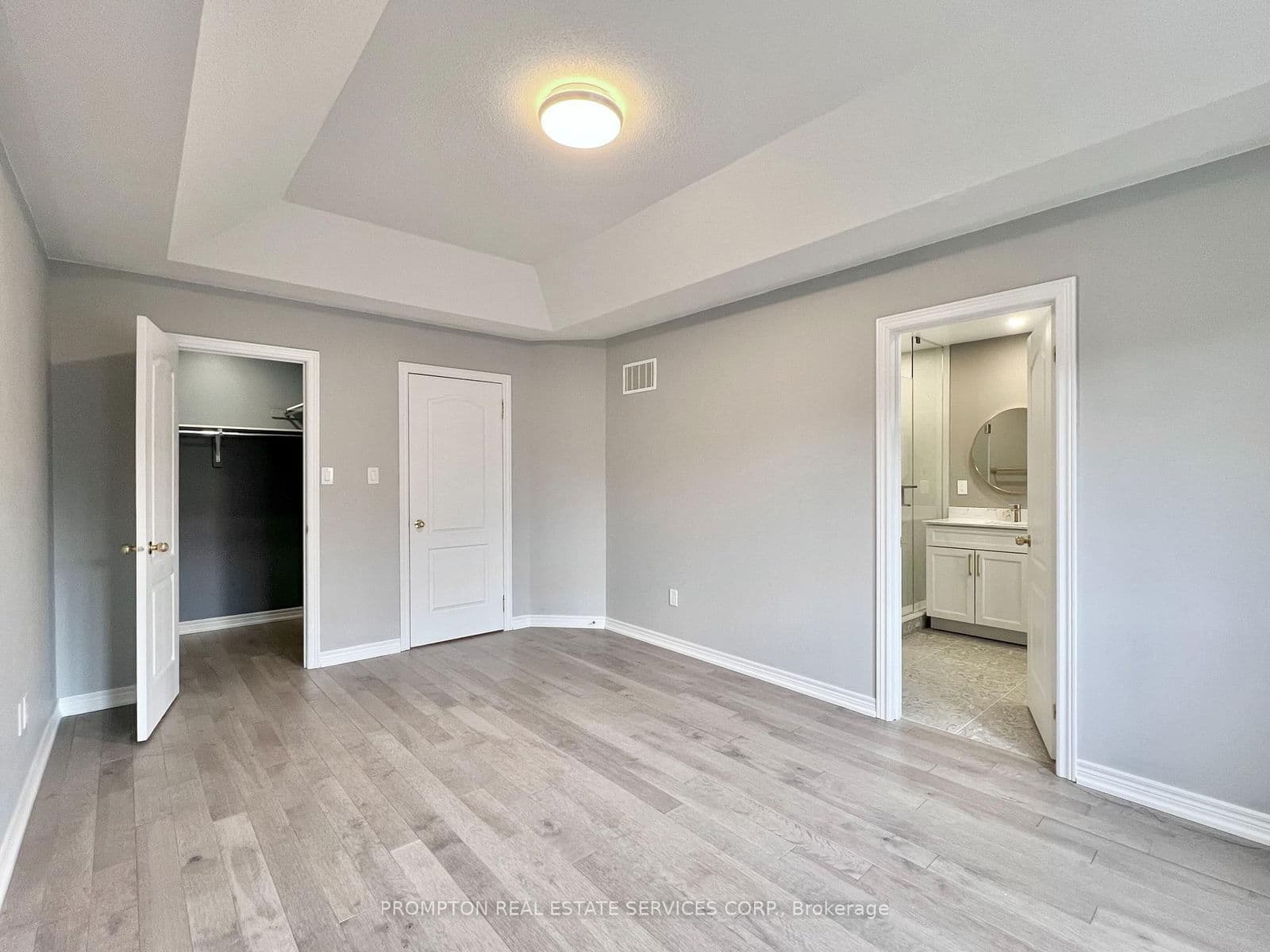 Semi-Detached at 40 Staglin Court, Markham, ON - Photo 19 - RE/MAX Garden City Realty