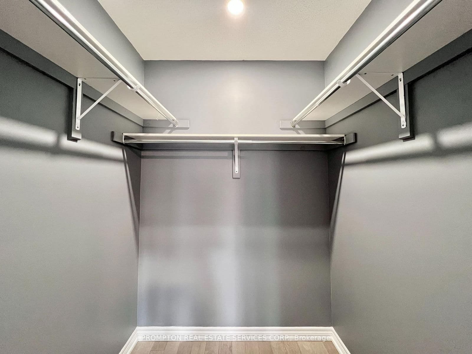 Semi-Detached at 40 Staglin Court, Markham, ON - Photo 20 - RE/MAX Garden City Realty