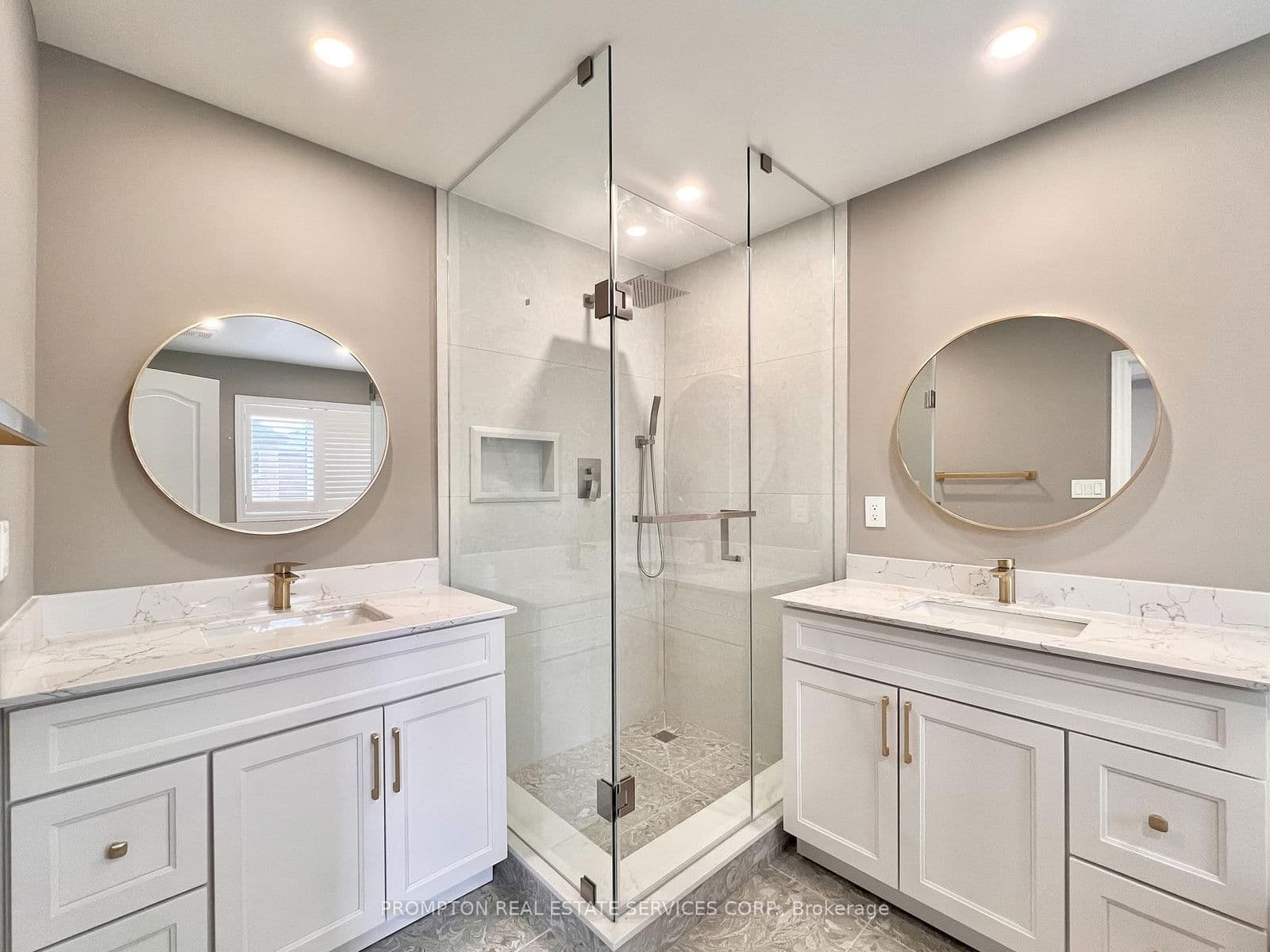 Semi-Detached at 40 Staglin Court, Markham, ON - Photo 21 - RE/MAX Garden City Realty