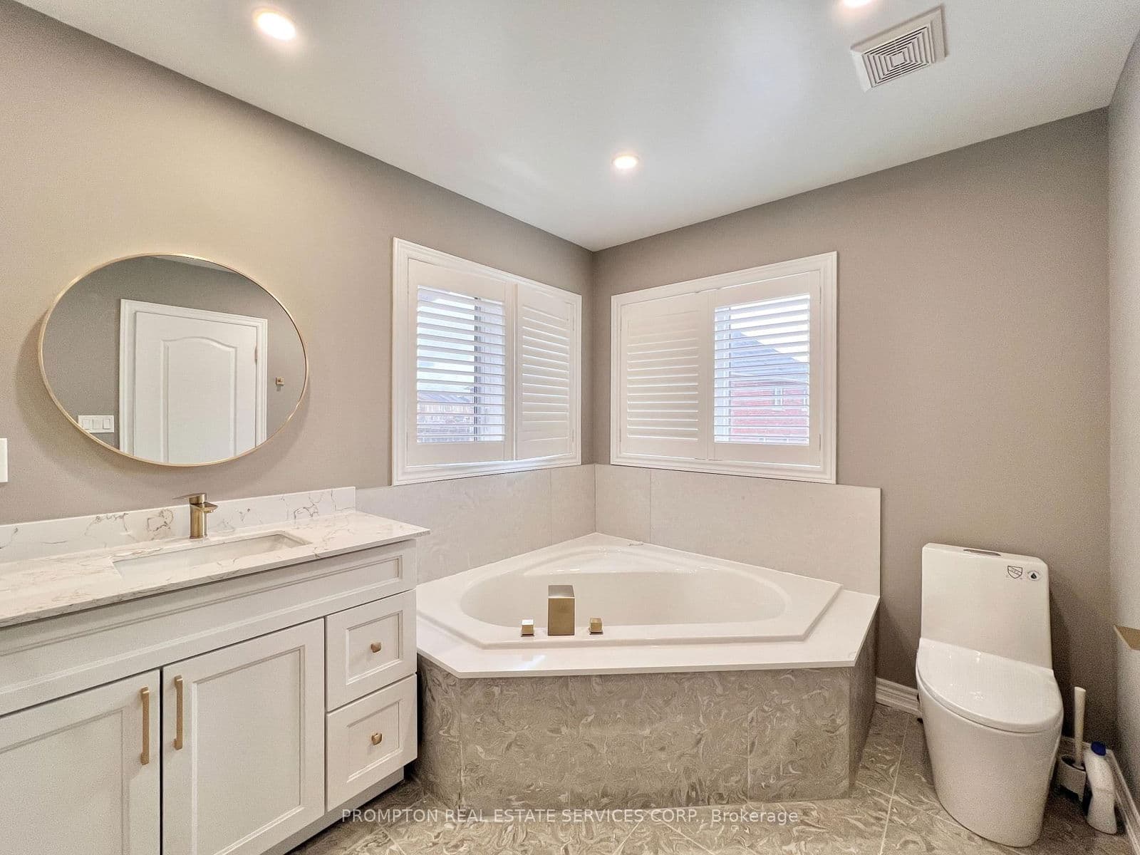 Semi-Detached at 40 Staglin Court, Markham, ON - Photo 22 - RE/MAX Garden City Realty