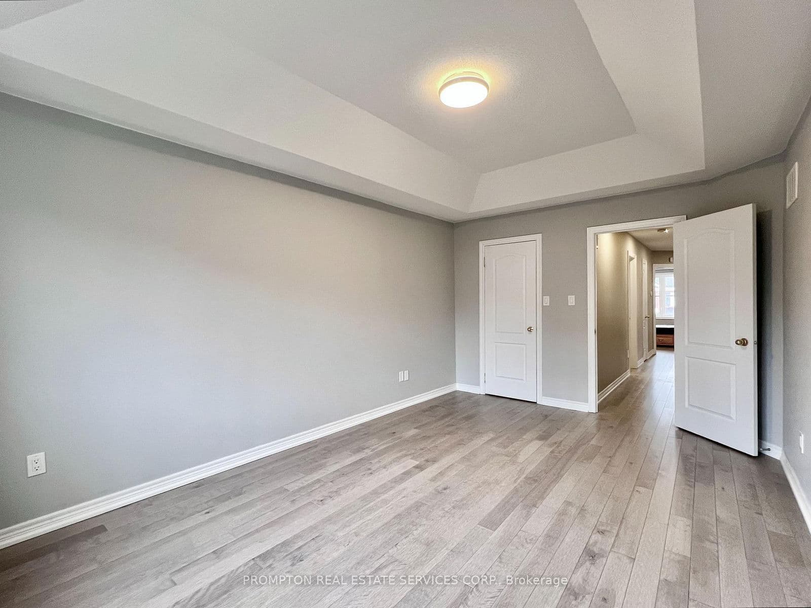 Semi-Detached at 40 Staglin Court, Markham, ON - Photo 23 - RE/MAX Garden City Realty