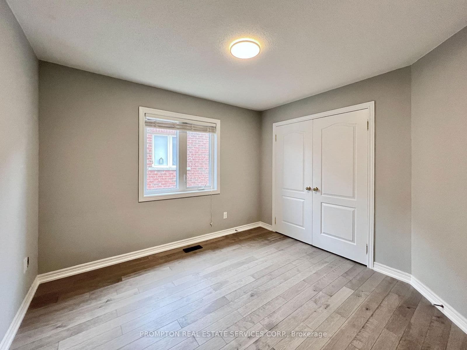 Semi-Detached at 40 Staglin Court, Markham, ON - Photo 24 - RE/MAX Garden City Realty