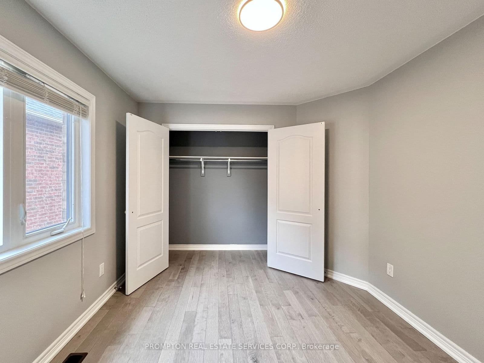 Semi-Detached at 40 Staglin Court, Markham, ON - Photo 25 - RE/MAX Garden City Realty