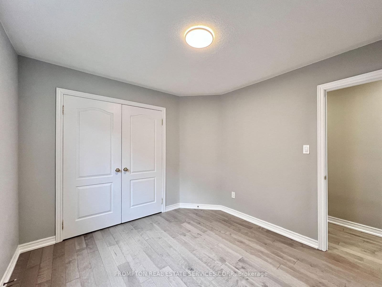 Semi-Detached at 40 Staglin Court, Markham, ON - Photo 26 - RE/MAX Garden City Realty