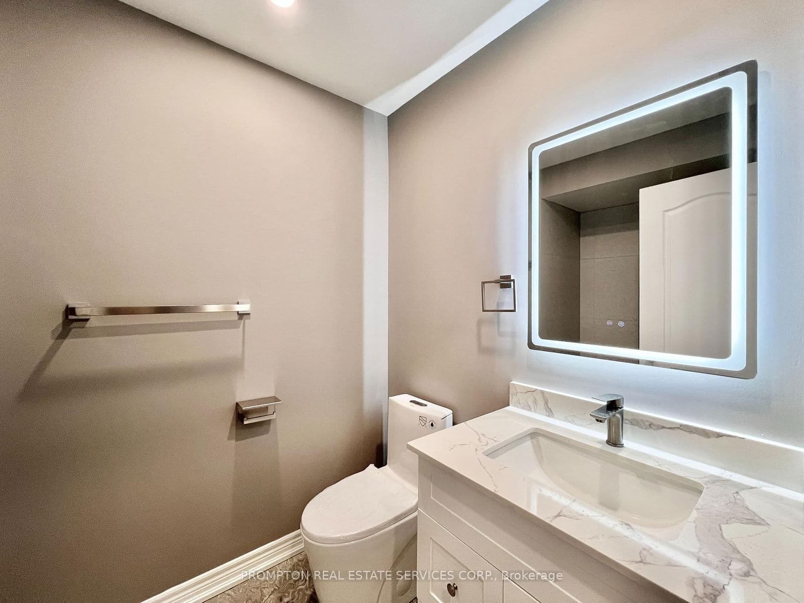 Semi-Detached at 40 Staglin Court, Markham, ON - Photo 27 - RE/MAX Garden City Realty