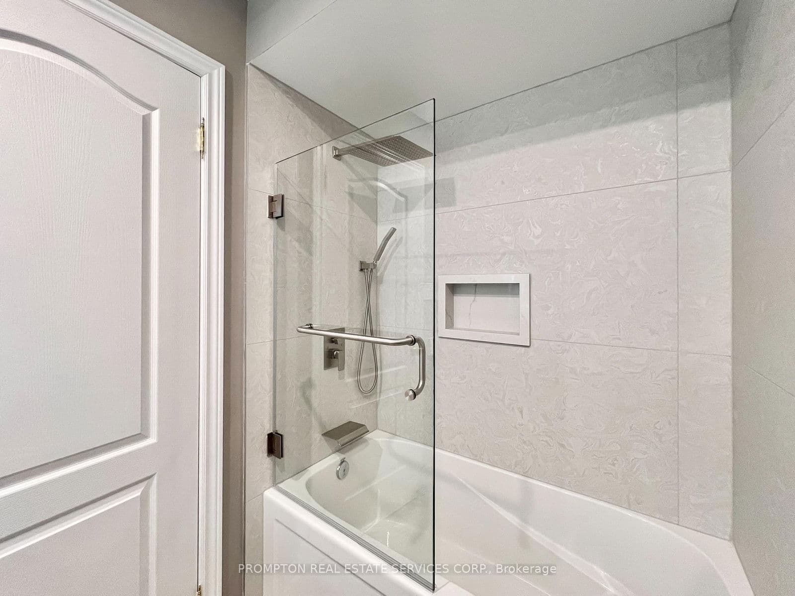 Semi-Detached at 40 Staglin Court, Markham, ON - Photo 28 - RE/MAX Garden City Realty