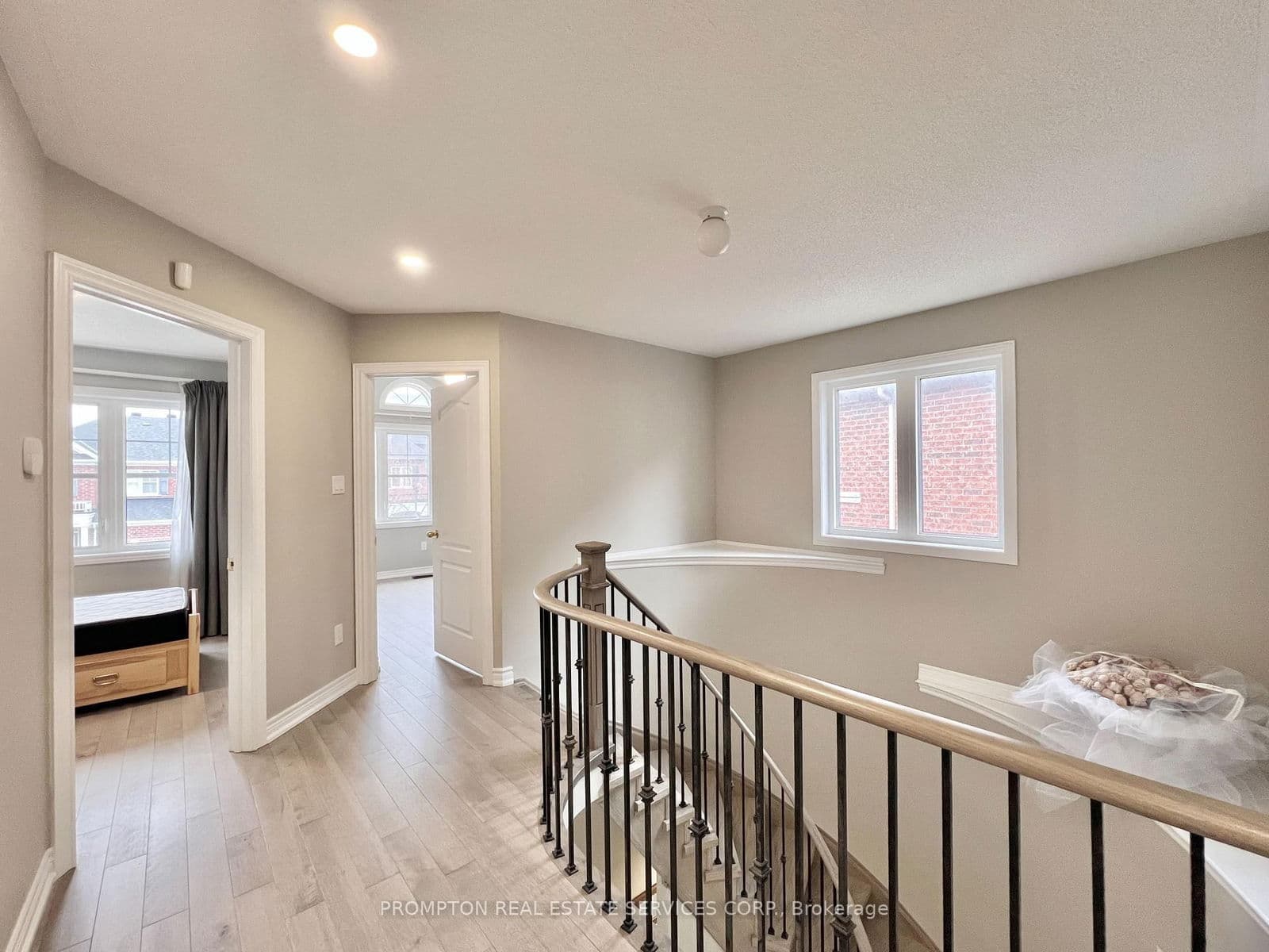 Semi-Detached at 40 Staglin Court, Markham, ON - Photo 29 - RE/MAX Garden City Realty