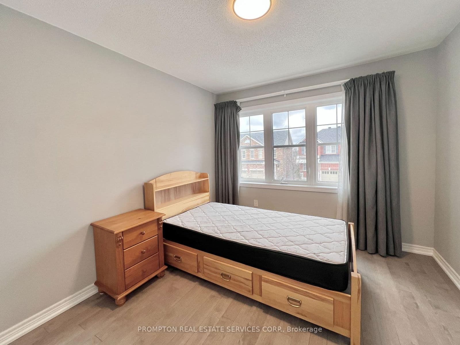 Semi-Detached at 40 Staglin Court, Markham, ON - Photo 30 - RE/MAX Garden City Realty