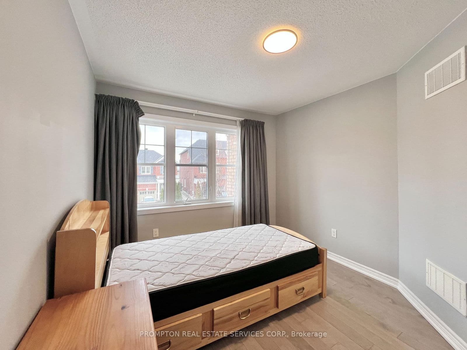 Semi-Detached at 40 Staglin Court, Markham, ON - Photo 31 - RE/MAX Garden City Realty