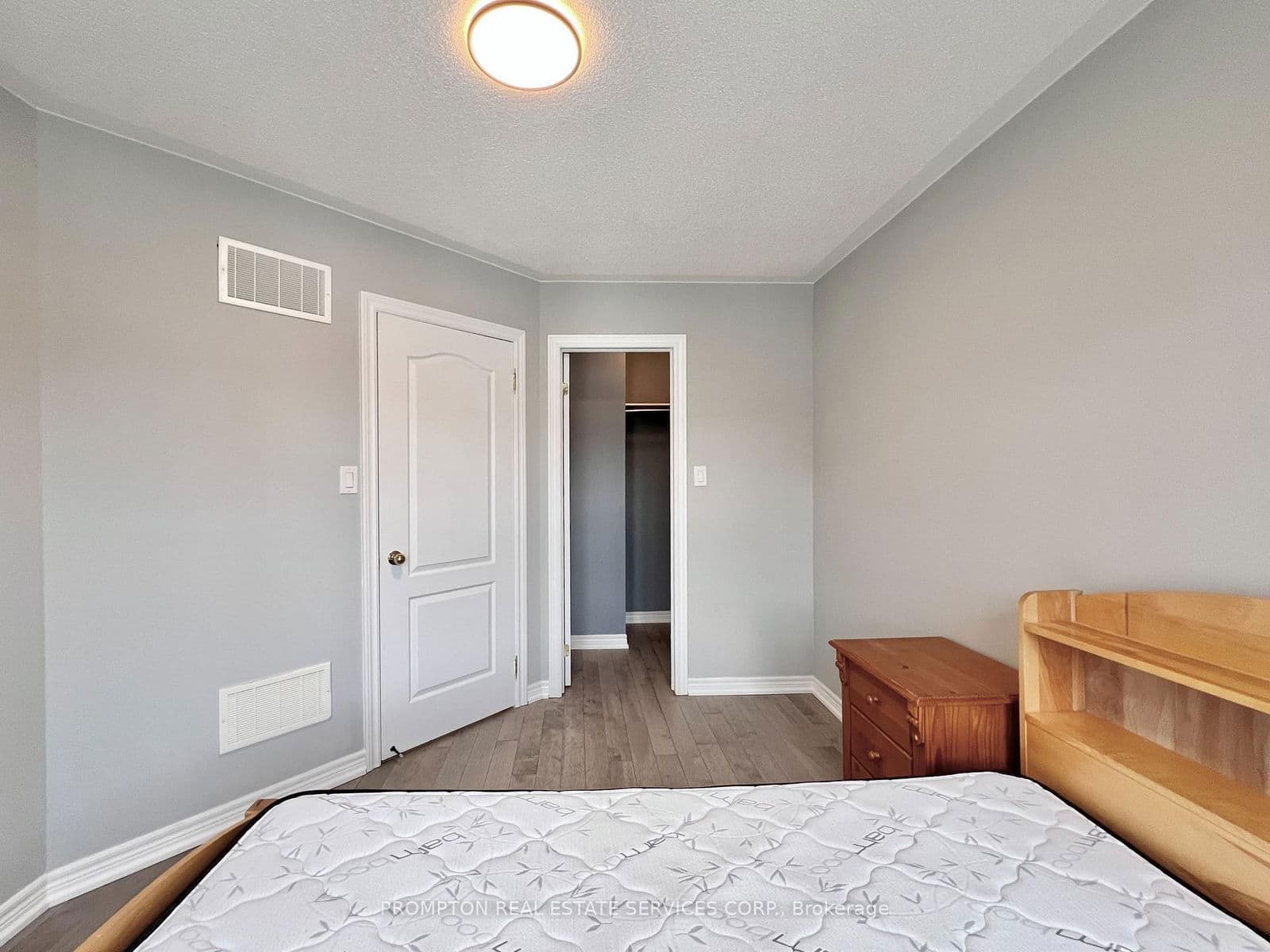 Semi-Detached at 40 Staglin Court, Markham, ON - Photo 32 - RE/MAX Garden City Realty