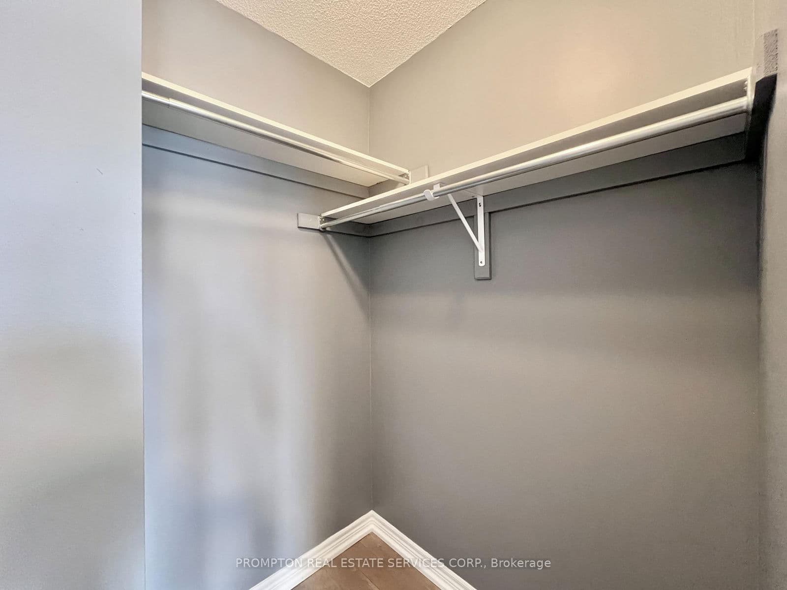 Semi-Detached at 40 Staglin Court, Markham, ON - Photo 33 - RE/MAX Garden City Realty