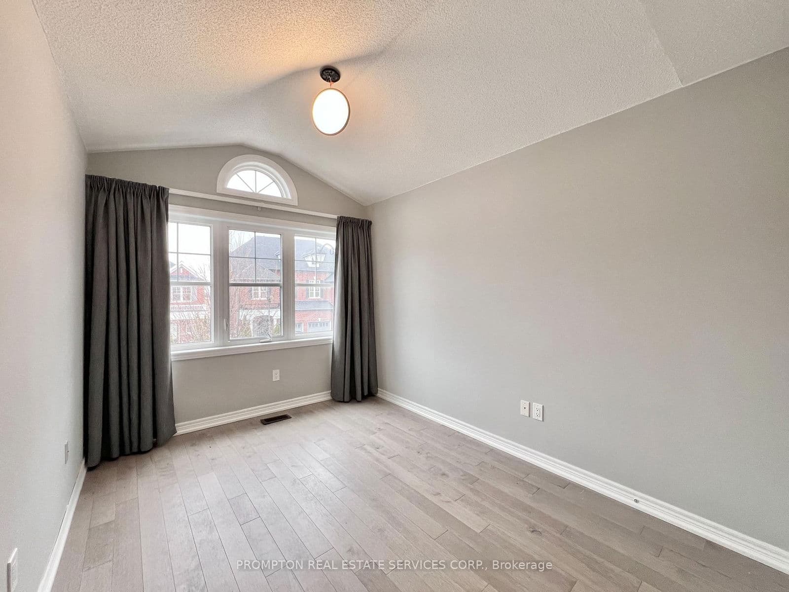 Semi-Detached at 40 Staglin Court, Markham, ON - Photo 34 - RE/MAX Garden City Realty