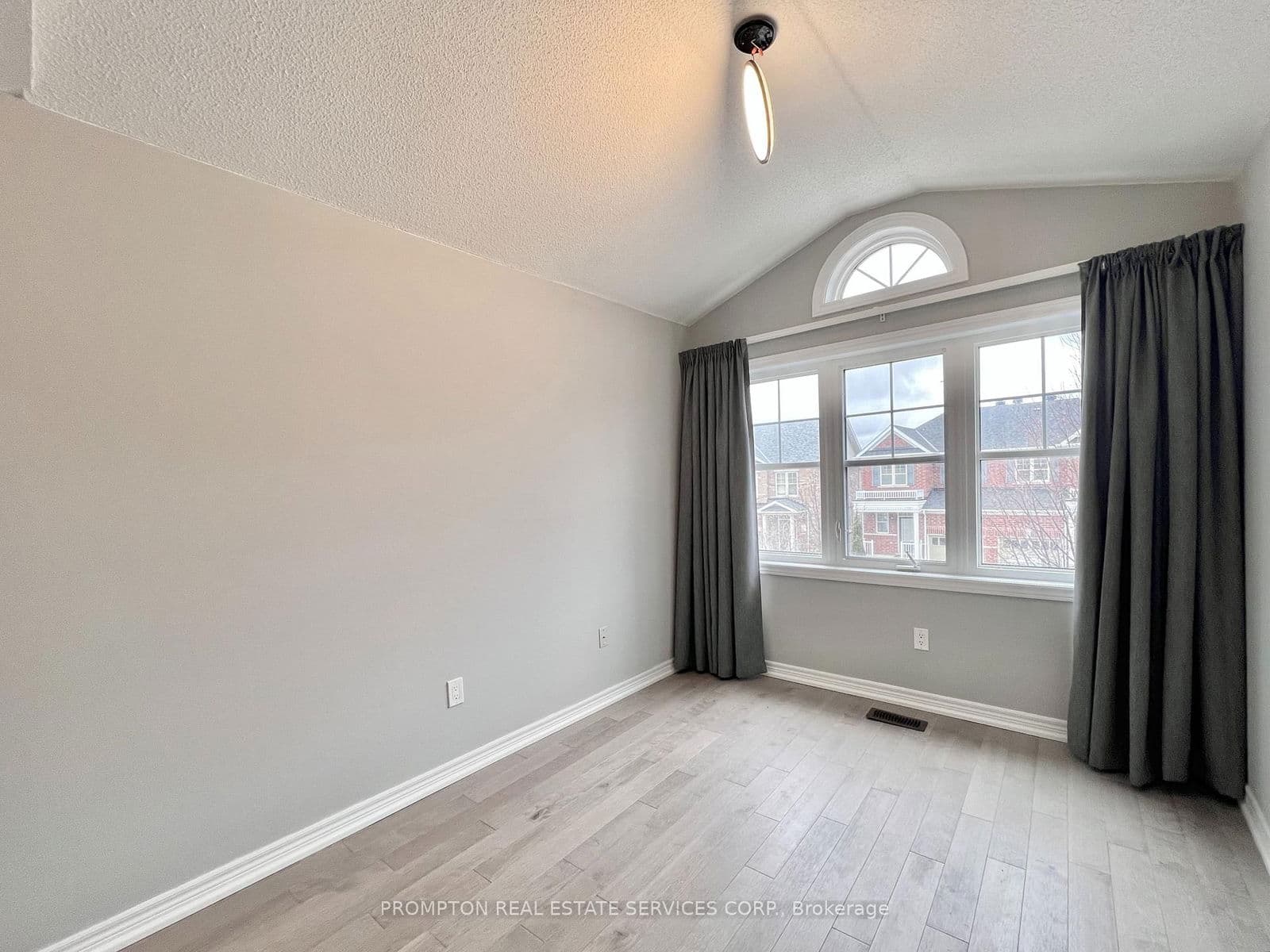 Semi-Detached at 40 Staglin Court, Markham, ON - Photo 35 - RE/MAX Garden City Realty