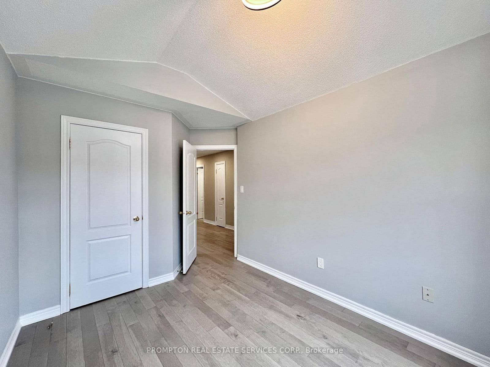 Semi-Detached at 40 Staglin Court, Markham, ON - Photo 36 - RE/MAX Garden City Realty