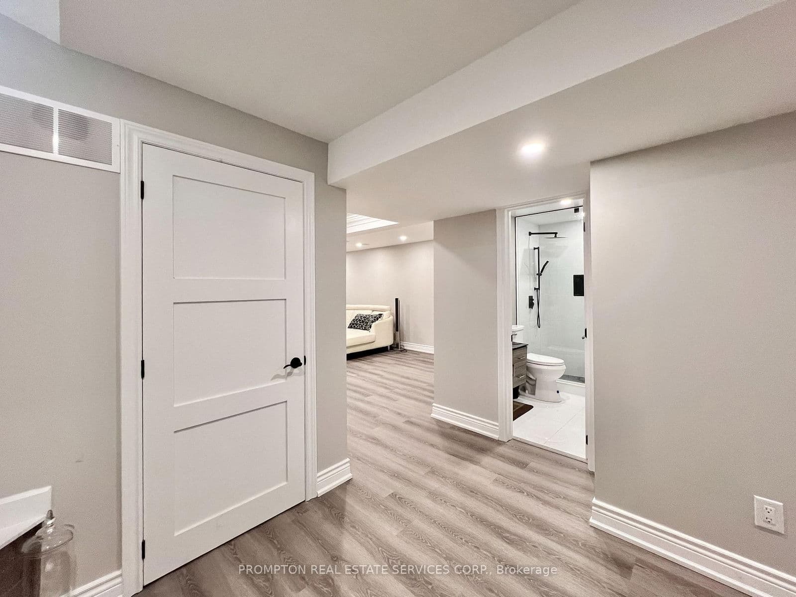 Semi-Detached at 40 Staglin Court, Markham, ON - Photo 38 - RE/MAX Garden City Realty