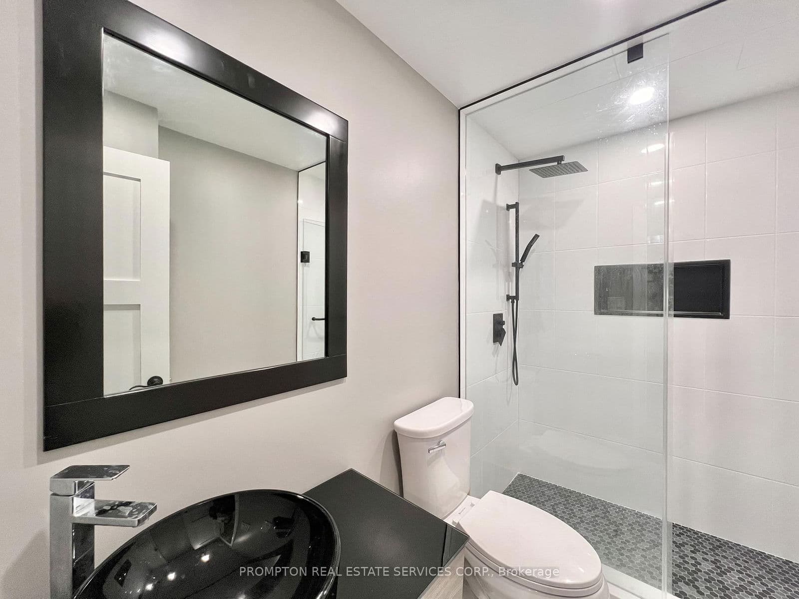 Semi-Detached at 40 Staglin Court, Markham, ON - Photo 39 - RE/MAX Garden City Realty