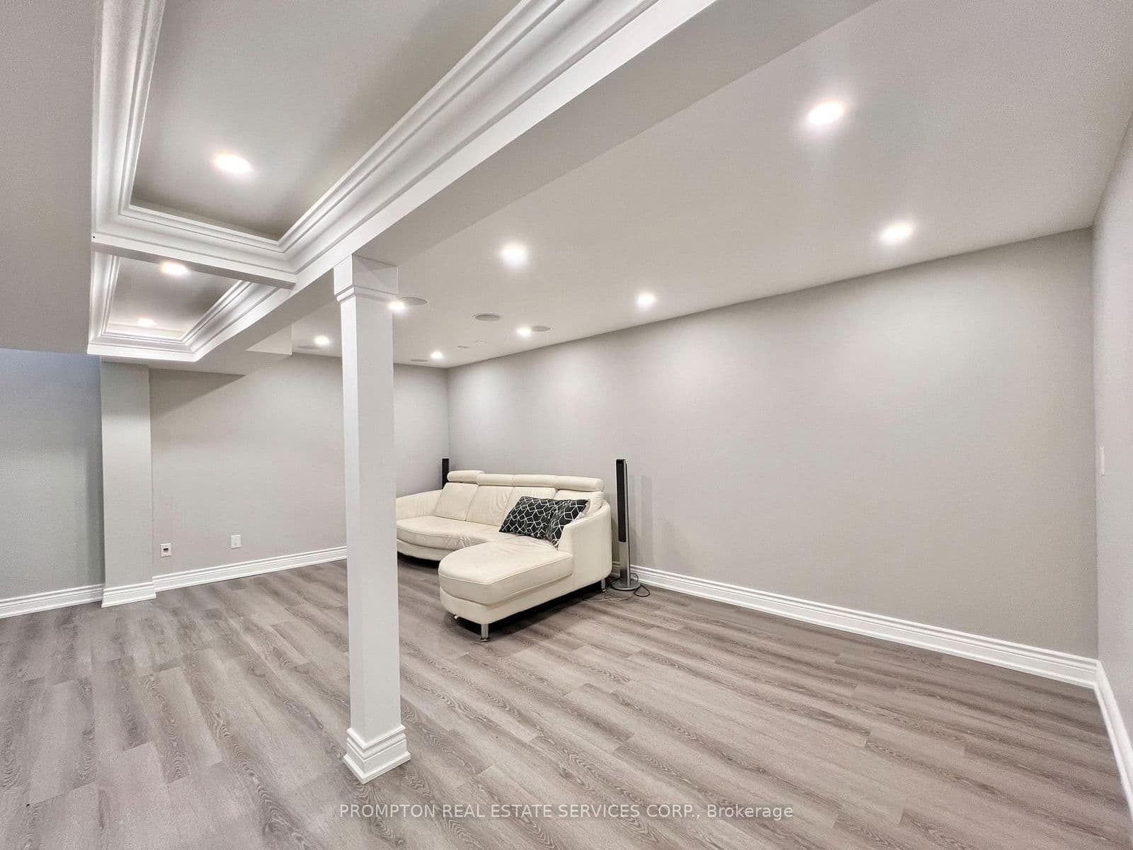 Semi-Detached at 40 Staglin Court, Markham, ON - Photo 40 - RE/MAX Garden City Realty