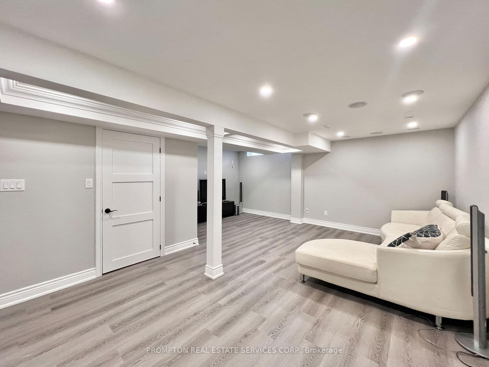 Semi-Detached at 40 Staglin Court, Markham, ON - Photo 41 - RE/MAX Garden City Realty