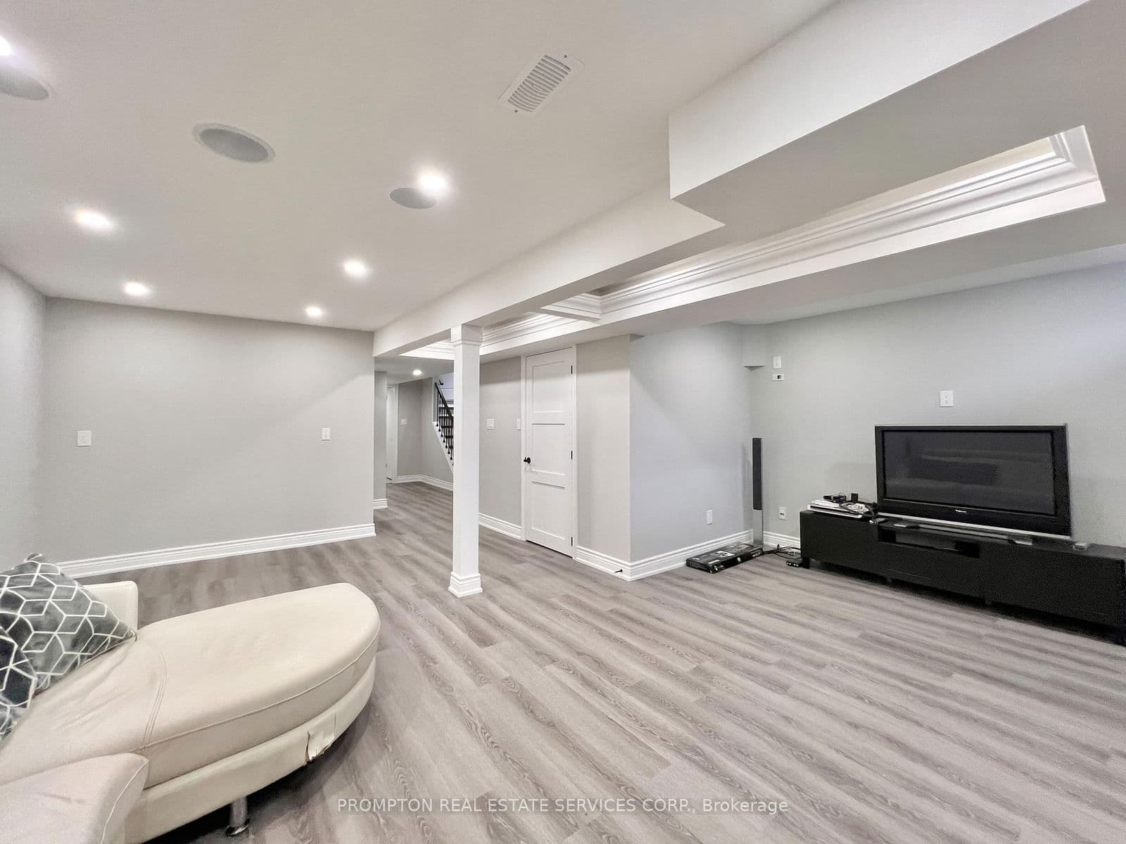 Semi-Detached at 40 Staglin Court, Markham, ON - Photo 42 - RE/MAX Garden City Realty