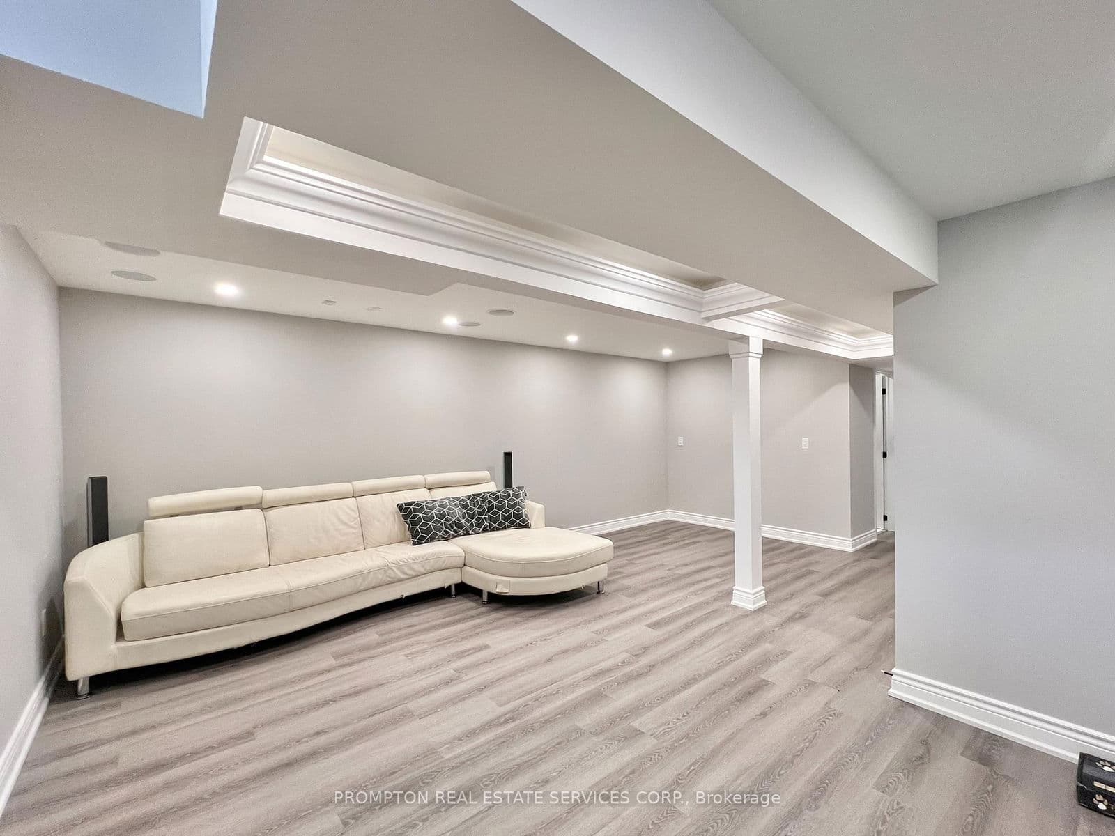 Semi-Detached at 40 Staglin Court, Markham, ON - Photo 43 - RE/MAX Garden City Realty