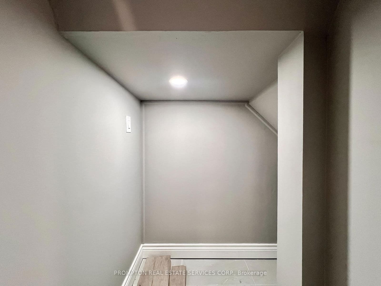 Semi-Detached at 40 Staglin Court, Markham, ON - Photo 44 - RE/MAX Garden City Realty