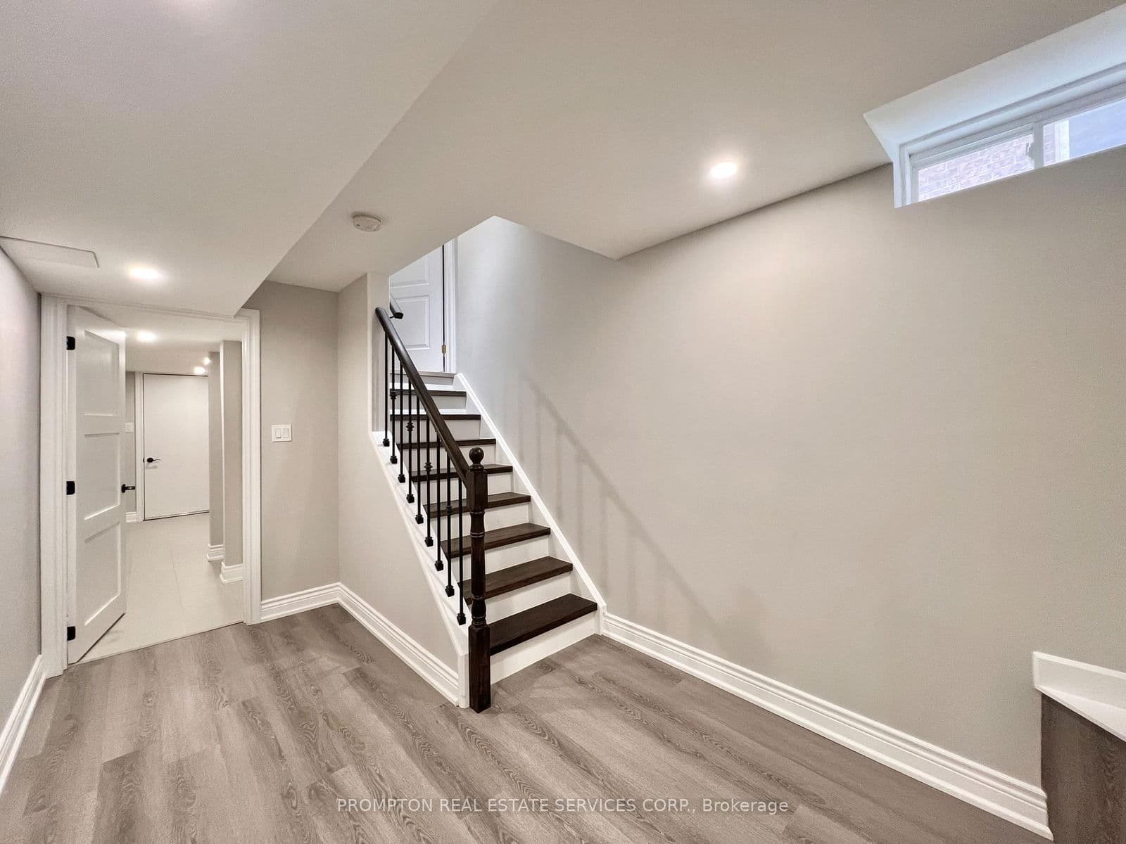 Semi-Detached at 40 Staglin Court, Markham, ON - Photo 45 - RE/MAX Garden City Realty