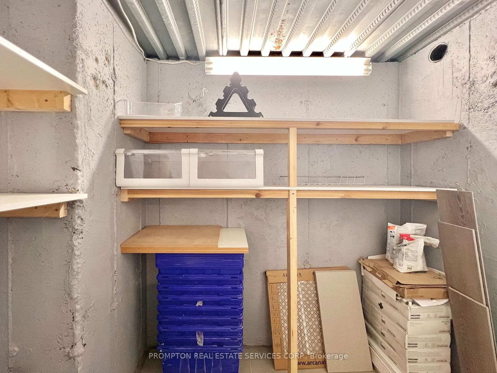 Semi-Detached at 40 Staglin Court, Markham, ON - Photo 47 - RE/MAX Garden City Realty