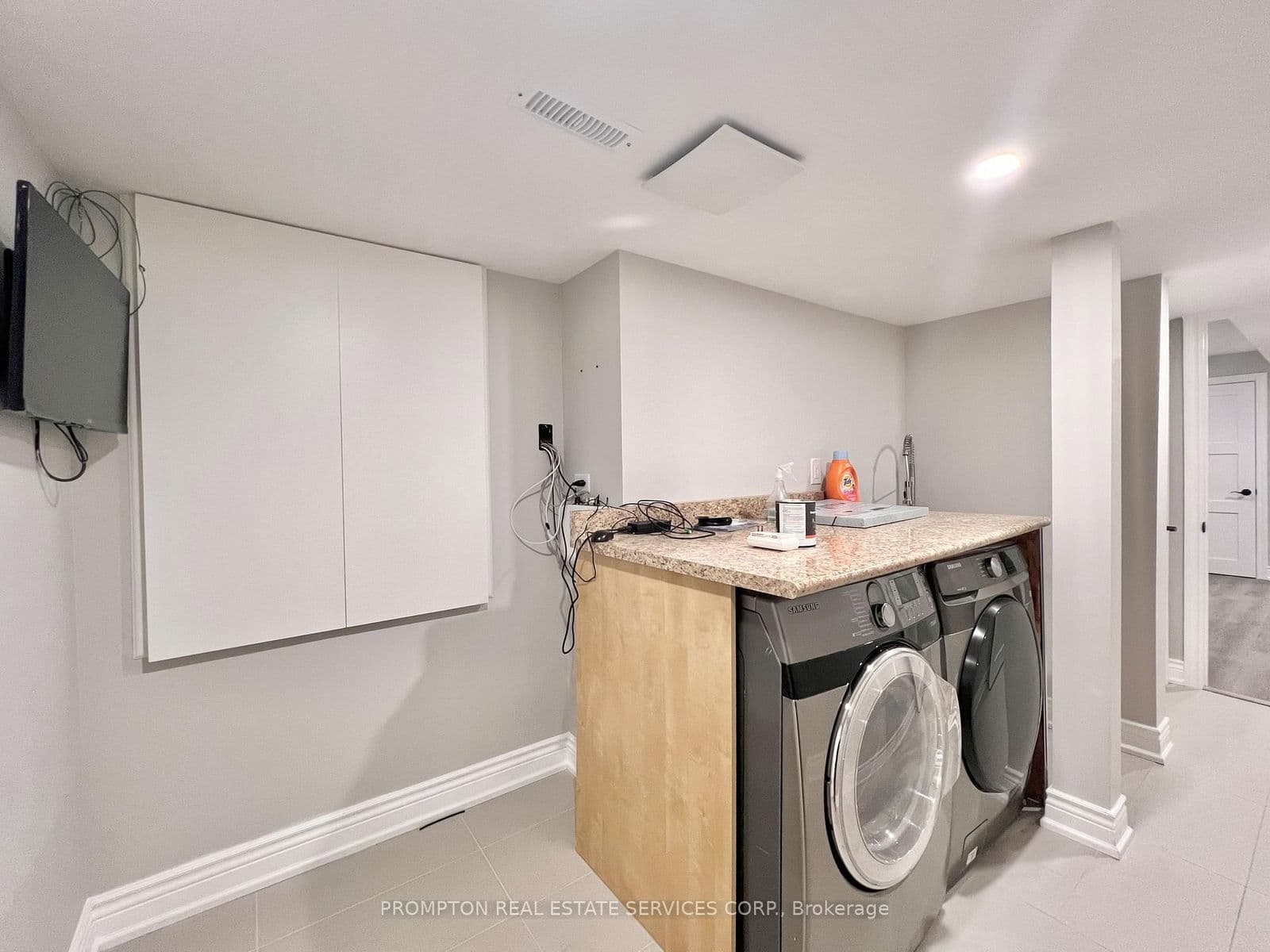 Semi-Detached at 40 Staglin Court, Markham, ON - Photo 48 - RE/MAX Garden City Realty