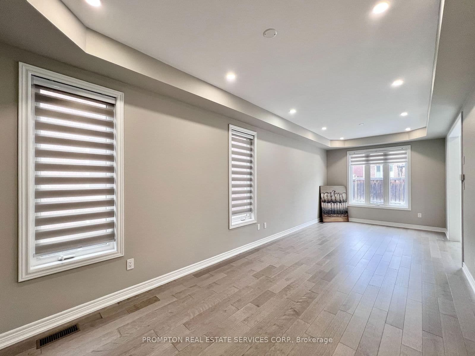 Semi-Detached at 40 Staglin Court, Markham, ON - Photo 5 - RE/MAX Garden City Realty