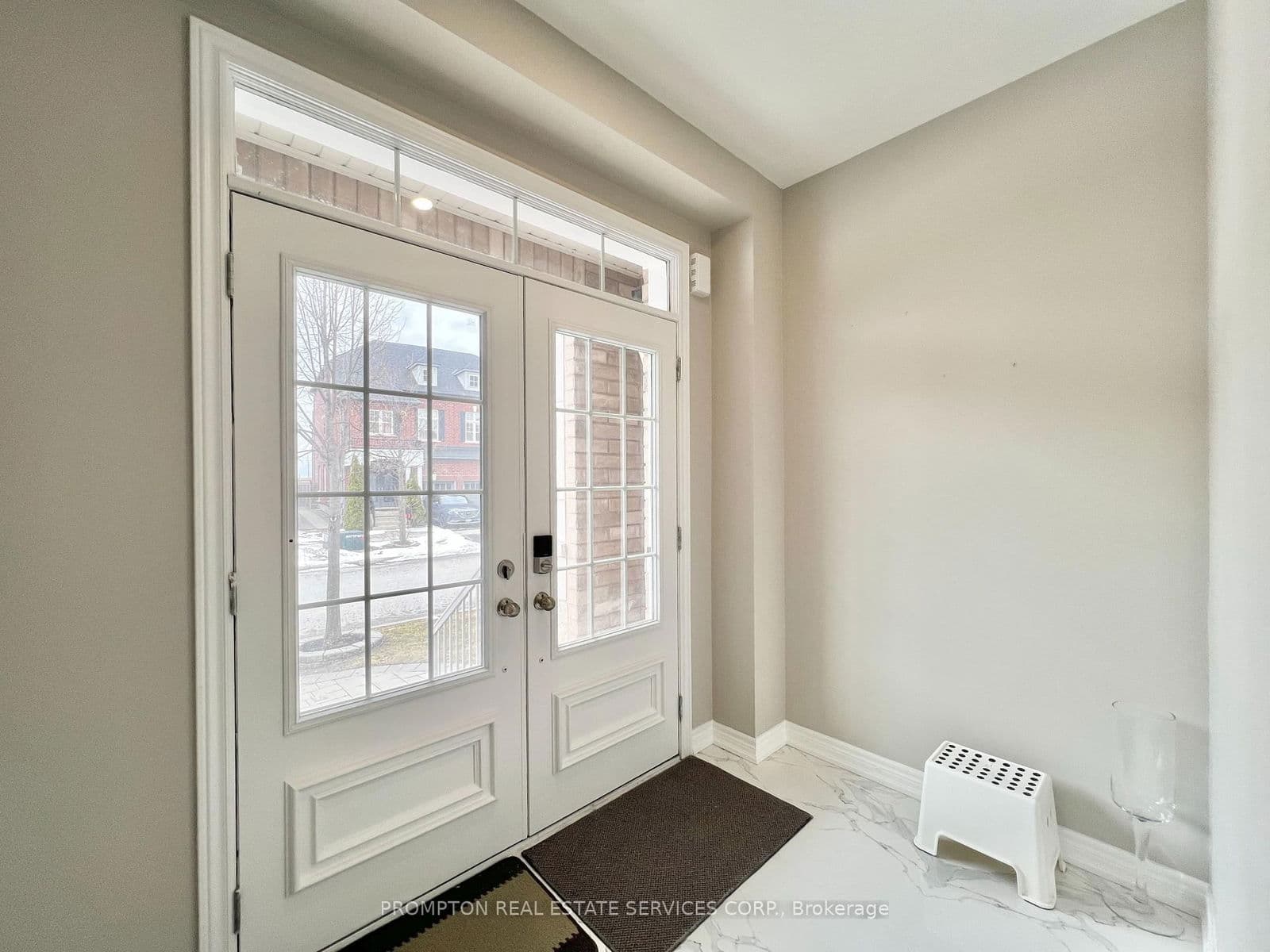 Semi-Detached at 40 Staglin Court, Markham, ON - Photo 50 - RE/MAX Garden City Realty