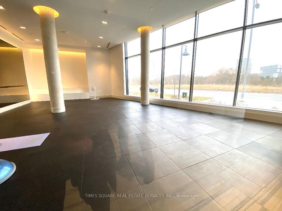 Condo Apartment at 909- 18 Water Walk Drive, Markham, ON - Photo 10 - RE/MAX Garden City Realty