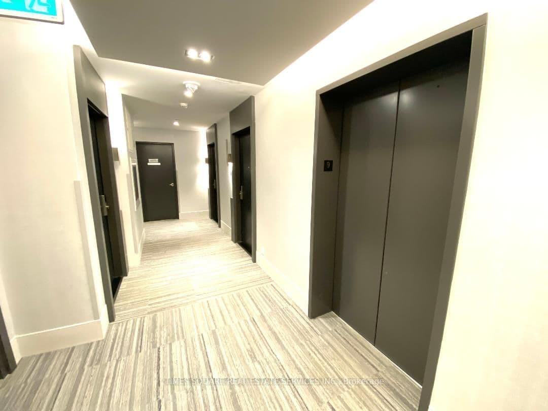 Condo Apartment at 909- 18 Water Walk Drive, Markham, ON - Photo 11 - RE/MAX Garden City Realty