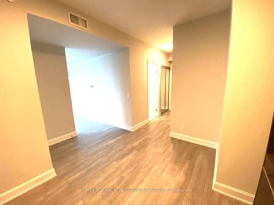 Condo Apartment at 909- 18 Water Walk Drive, Markham, ON - Photo 13 - RE/MAX Garden City Realty