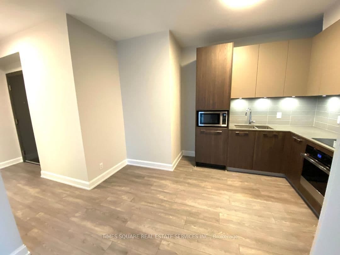 Condo Apartment at 909- 18 Water Walk Drive, Markham, ON - Photo 14 - RE/MAX Garden City Realty