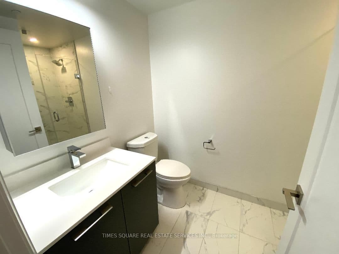 Condo Apartment at 909- 18 Water Walk Drive, Markham, ON - Photo 16 - RE/MAX Garden City Realty