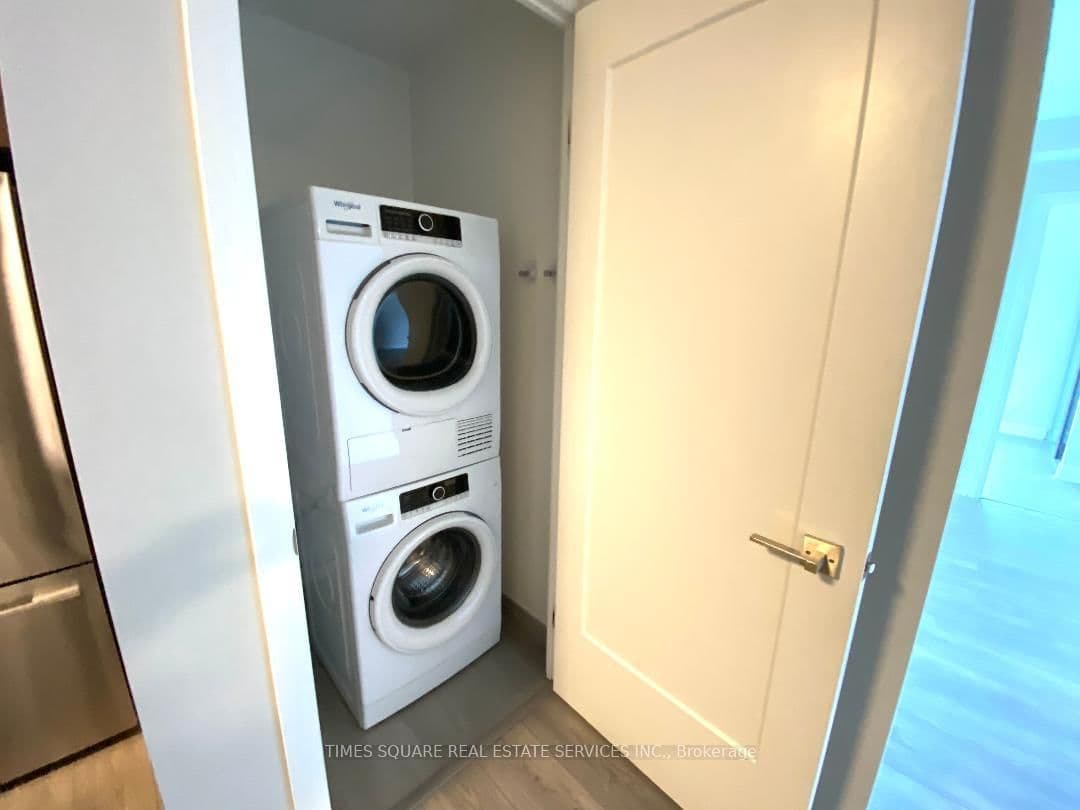 Condo Apartment at 909- 18 Water Walk Drive, Markham, ON - Photo 17 - RE/MAX Garden City Realty